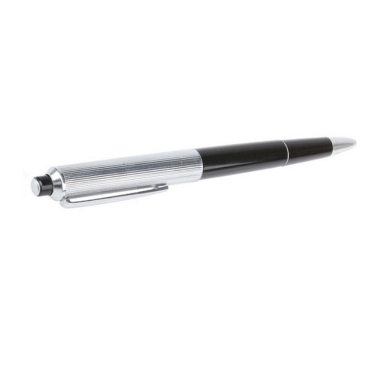 1 Cái Sáng Tạo Điện Bút Đồ Chơ - đánh giá và giá Shock Pen Prank Toy