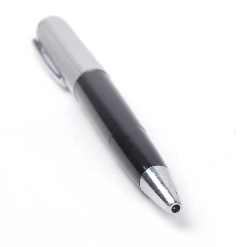 New Prank Toys   Daily Antics  - đánh giá và giá Shock Pen Prank Toy