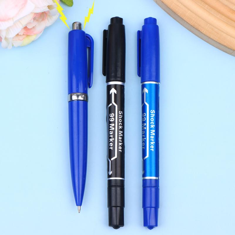 /Kb/Electric Shock Pen Prank T - đánh giá và giá Shock Pen Prank Toy