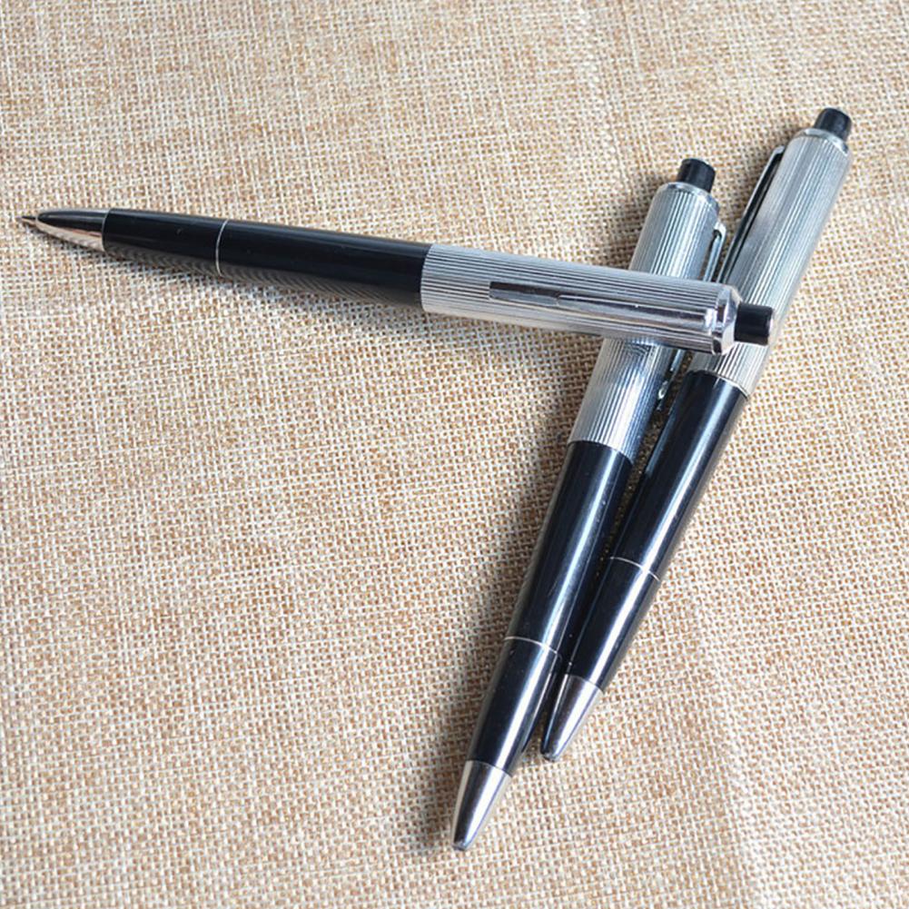 1pcs Creative Electric Shock P - đánh giá và giá Shock Pen Prank Toy